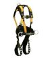 Falltech X Over Full Body Harness Uni-Fit 4 D Ring