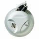 First Alert Basic Battery operated Smoke Alarm