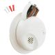 First Alert Long Life Battery Smoke Alarm