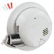 First Alert Smoke Alarm