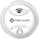 First Alert Smoke Alarm 10yr ION
