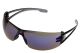 Gateway Varsity Blue Mirror