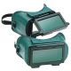 Gateway 2x4 Lift Front with Shade 5 & Clear Cover Poly Lens