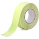 Glow in the Dark Anti Skid Tape 25mm x 15m (1