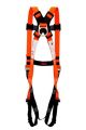 Harness 1D Ring