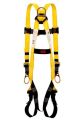 Harness 3D Ring Universal
