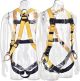 Harness 3D Ring Universal