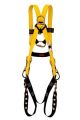 Harness Front D-Ring