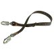 Klein Positioning Strap 6Ft
