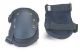 Kneepads Alta Superflex