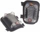 Kuny Injected Gel Kneepads
