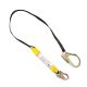 Lanyard - Lightweight Poly Web with CLR