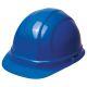 Liberty 4 pt Ratchet Suspension Blue