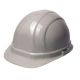 Liberty 4 pt Ratchet Suspension Gray