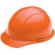 Liberty 4 pt Ratchet Suspension Hi Viz Orange