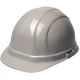 Liberty 4 pt Standard Suspension White