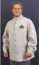Memphis Welding Jacket 30