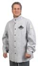 Memphis Welding Jacket 30