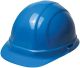 Omega II 6 pt Standard Suspension Blue