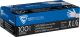 Powder Free Disposable Nitrile XL