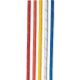 ROPE, STATIC-PRO 1/2 YEL, CMC