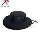 Rothco Adjustable Boonie Hat - Navy Blue