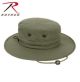 Rothco Adjustable Boonie Hat - Olive Drab