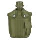 Rothco Canteen