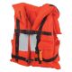 Stearns Deluxe Merchant Mate II Life Vest