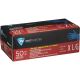 West Chester Powered Examination Latex Glove - XL (Box of 100)