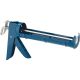 10oz Cradle Caulking Gun