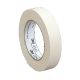 3M Masking Tape 1