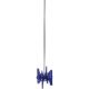 ALLWAY TOOLS Best Look 5 Gallon 14