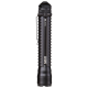 5.11 Tactical A2 Flashlight - 019 Black