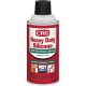 7.5oz Heavy Duty Silicone