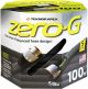 Apex Zero Gravity Advance Hose 100'