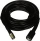 AR 25' Universal Extension Pressure Hose