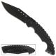 Assisted Opening Knife Stainless