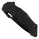 Assisted Pocket Knife