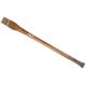 Axe - DIB 302755 36DBAXE 2ft