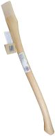 Axe - Handle Imacasa 36