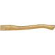 Axe Handle - 18