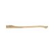 Axe Handle - Curved 36