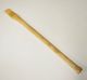 Axe Handle - Straight 36