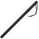 Azan Billy Stick Single Grip Baton 24