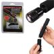 Azan Led Flashlight Base for Baton