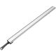 Bora WTX Clamp Edge Saw Guide 36