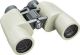 Bushnell 8 x 40 Binoculars Birder Combo Tan Porro