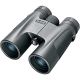 Bushnell 8 x 42 Binoculars Pacifica Xtreme