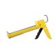 Caulking Gun